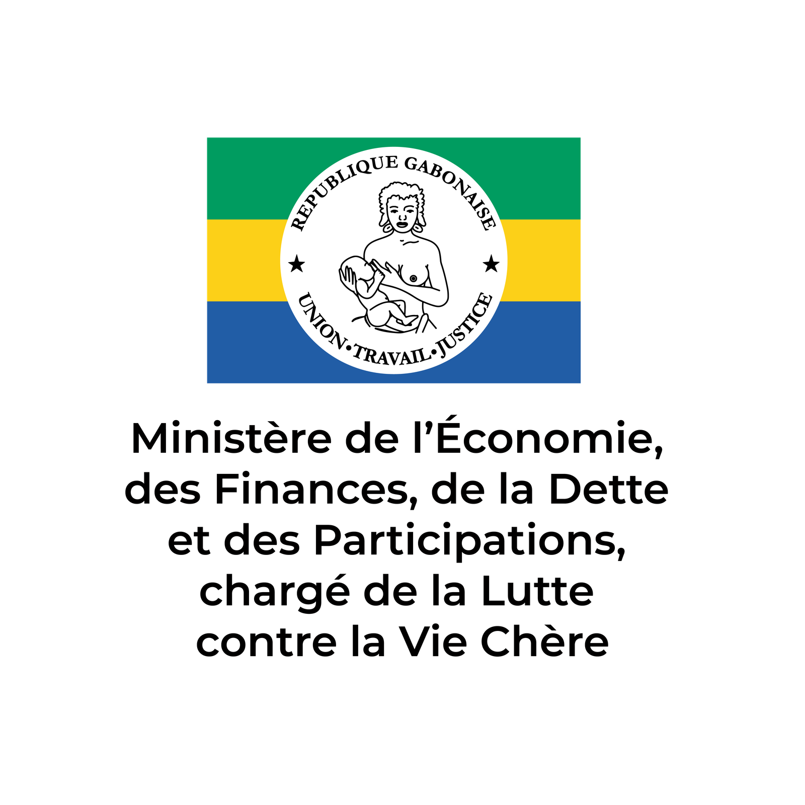 Ministère Économie